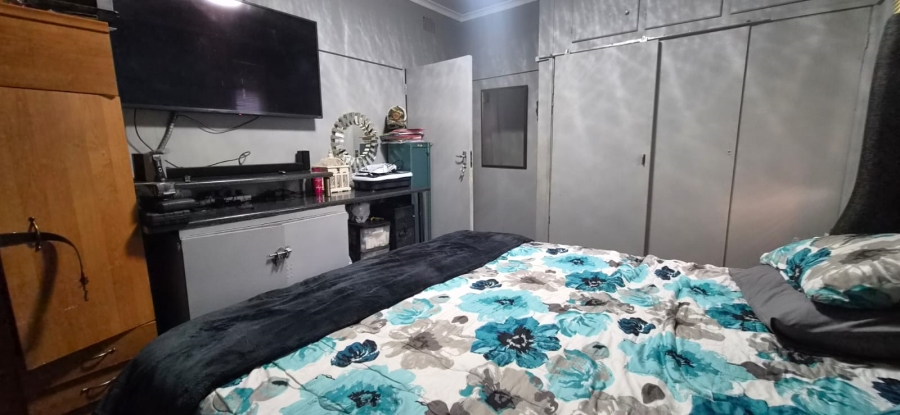 3 Bedroom Property for Sale in Stilfontein Ext 1 North West